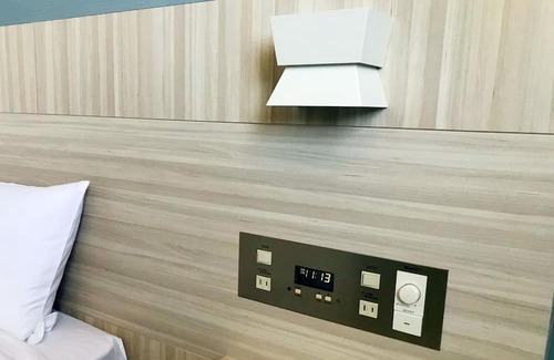 Choshi Casa | Stay without meals All rooms are spacious with m / Choshi Chiba