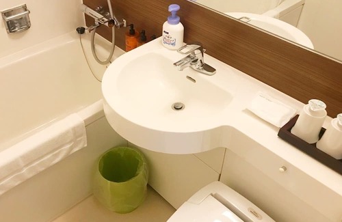 Choshi Casa | Stay without meals All rooms are spacious with m / Choshi Chiba