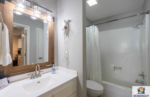Table Rock Condominio | Pointe Royale 40-10