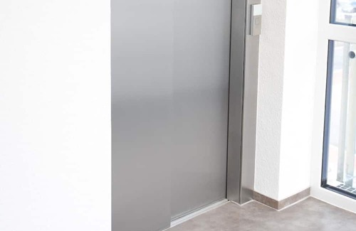 Weyhausen Apartamento | Apartamento de vacaciones Weyhausen para 1 - 2 personas con 1 dormitorio - Apartamento en casa unifa