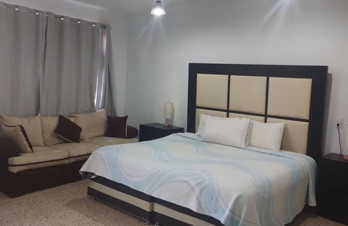 Atlixco Casa | PROVENZA HOTEL & SUITES