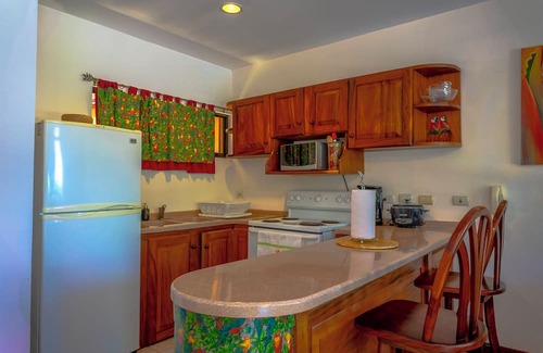 Las Olas Beach Community Condominio | Casa La Joya - Close to beach / Oceanview