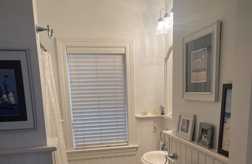 Erie Casa | Beautiful Beachfront Property. Available lunar eclipse week! Path of totality 😎