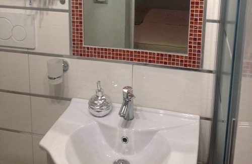 Il Monte Villa | Holiday home Fiore with swimming pool