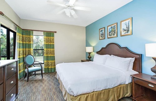 Solivita Complejo | Quiet Escape! Country Setting, Pool, Kissimmee Sports Arena & Rodeo