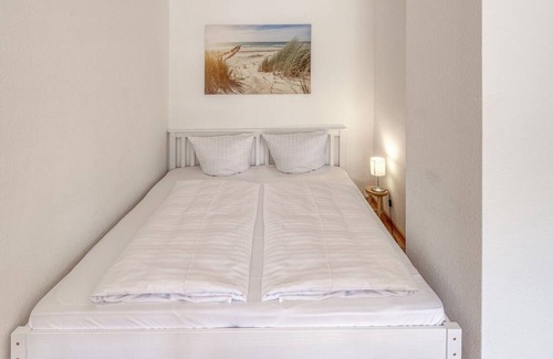 Muritz Apartamento | Studio - Studio on the lakeshore