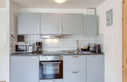 Muritz Apartamento | Studio - Studio on the lakeshore