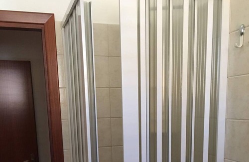 Lampedusa Casa | The Turtle-Lampedusa