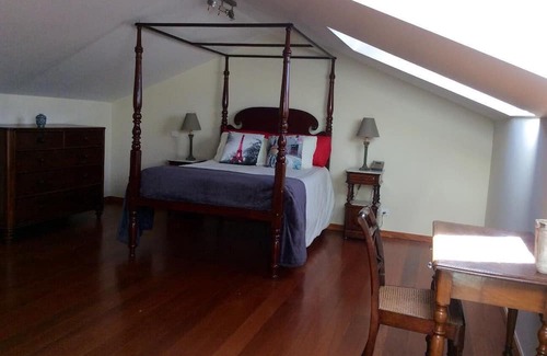 Sao Pedro Apartamento | Excellent Apartment 3 Bedrooms - Sleeps 6