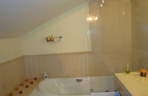 Sao Pedro Apartamento | Excellent Apartment 3 Bedrooms - Sleeps 6