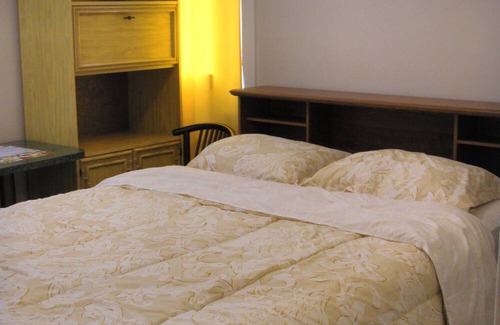 Harrisburg - Hershey Apartamento | High Quality Small Furnished Guestroom. Self contained. No Shares.