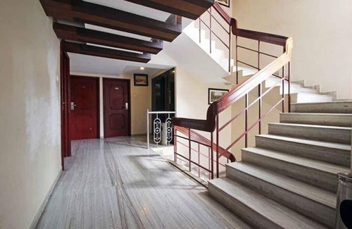 Madurai Casa | Temple View & Luxury Room Stay @ madurai