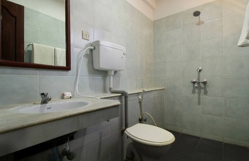 Madurai Casa | Auspicious Place to Stay near Temple/Museum