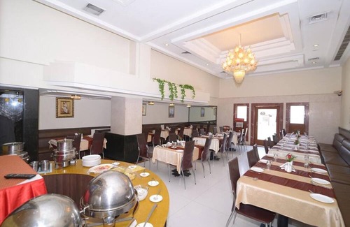 Madurai Casa | Auspicious Place to Stay near Temple/Museum