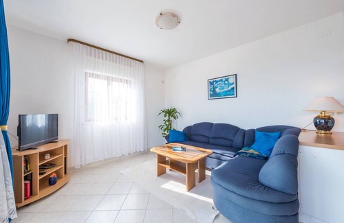 Mlini Apartamento | PENDO 2 apartment with sea view, near beaches and Dubrovnik