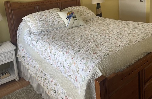 Green Valley Villa | Reserve ahora y obtenga una semana gratis en "Arizona Comfort"