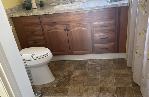 Green Valley Villa | Reserve ahora y obtenga una semana gratis en "Arizona Comfort"