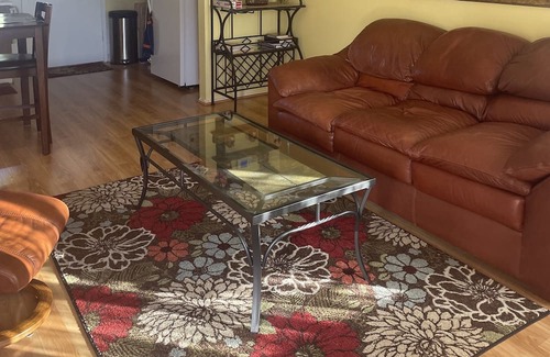 Green Valley Villa | Reserve ahora y obtenga una semana gratis en "Arizona Comfort"