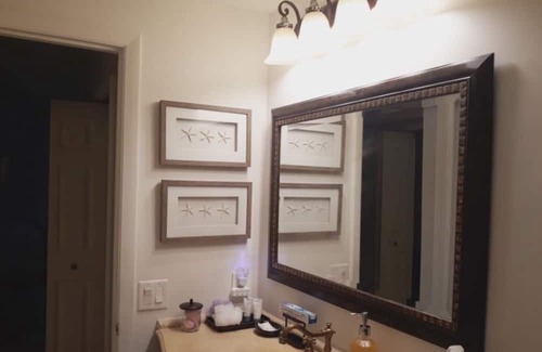 Weston Condominio | Classy Comfortable Condo - Close to everything