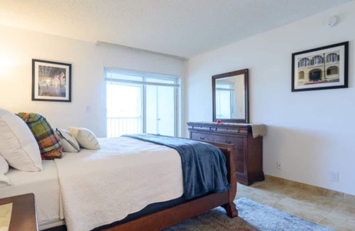 Weston Condominio | Classy Comfortable Condo - Close to everything