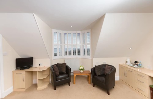 Longstore Hotel | La Piette Hotel