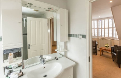 Longstore Hotel | La Piette Hotel