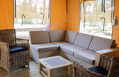 Saint-Laurent-du-Pape Chalet De Esquí | Un campamento para niños en el Ardèche