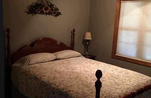 Ray Chalet De Esquí | AFRAME CABIN SURROUNDED BY NATURE!