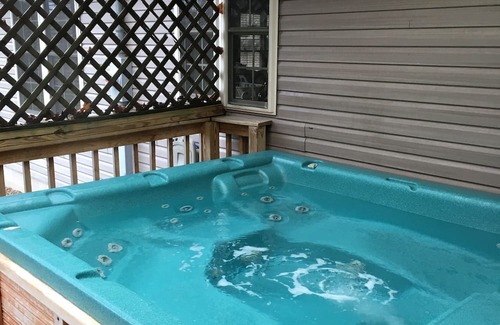 Ray Chalet De Esquí | AFRAME CABIN SURROUNDED BY NATURE!