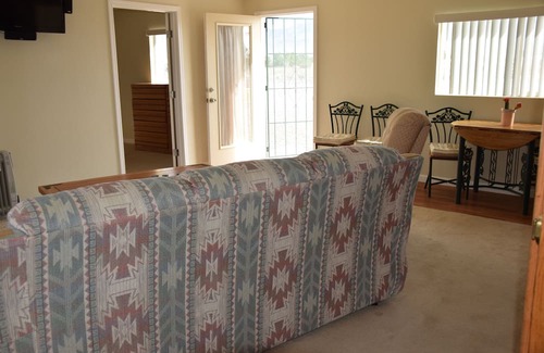 Pahrump Apartamento | 5 STAR ESCAPE - Death Valley - Spring Mountain - Prairie Fire Nevada