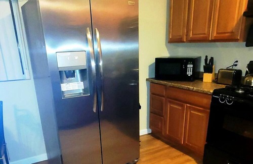 Pahrump Apartamento | 5 STAR ESCAPE - Death Valley - Spring Mountain - Prairie Fire Nevada