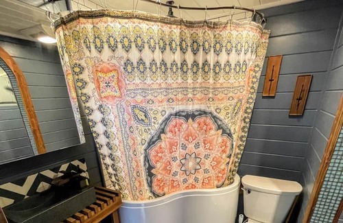 Waldport Casa | Breakers