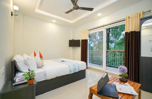 Chithirapuram Casa | Good Ambiance and well Furnished Rooms@Munnar