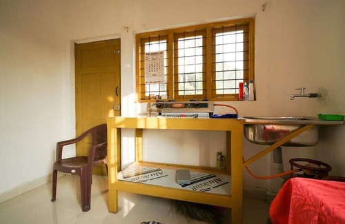 Chithirapuram Casa | Flavor & Relaxing Stay/Spice Plantation/Munnar