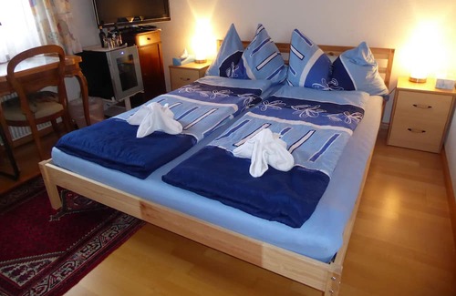 Muttenz Casa | Ideal Base In Basel: Near St. Jakob-Park & 10-Minutes By Tram From City Centre