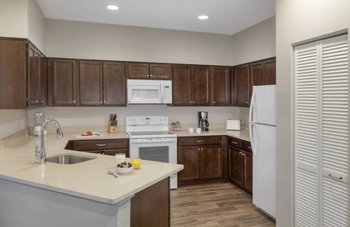 West Yellowstone Condominio | Luxury Resort 2Br Condo At Worldmark West Yellowstone West Park Entrance 3Blocks