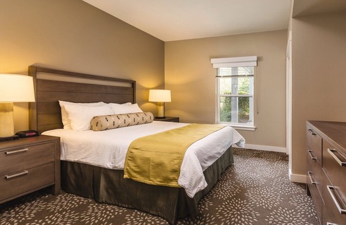 Windsor Casa | Windsor / Healdsburg Wine country resort Condos 3BEDROOM !! 2BA Sleeps8 NIZA !!