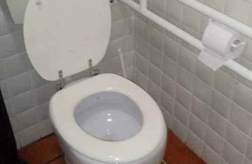 Radicondoli Apartamento | Apartamento en Toscana con jardín