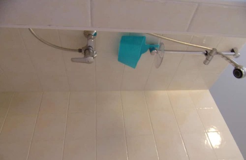 Saint-Christol-Les-Ales Apartamento | gite, tennis pool in St Christol les Alès