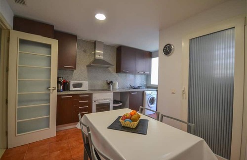 Estepona Apartamento | Deluxe Duplex Apartment in Residential Complex with Golf- Estepona