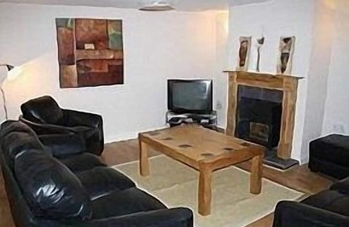 Hay on Wye Cabaña | Comfortable And Modern Cottage In Hay-on-wye "Town Of Books"