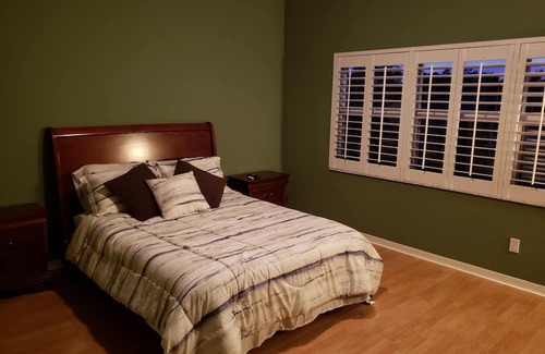 Central Naples Condominio | Centrally Located in Beautiful Naples