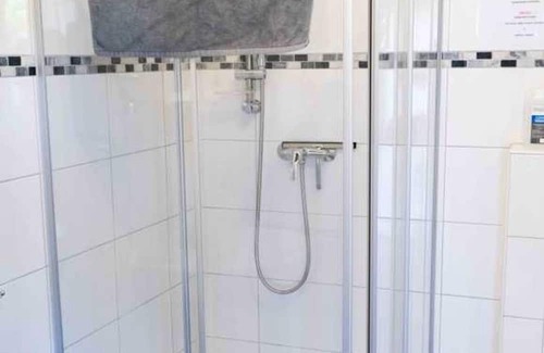 Heinsberg Apartamento | Apartment 3c - 29 m² - Apartments & Apartments Anke Plöger