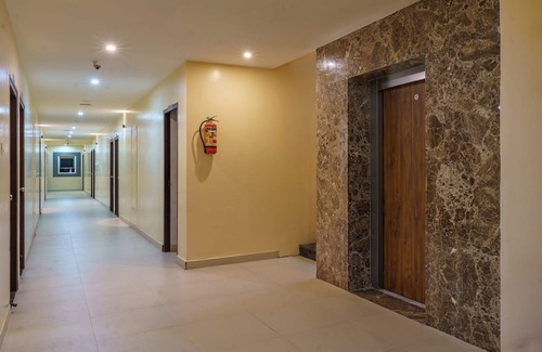 Rameshwaram Hotel | WYT Hotels Rameswaram