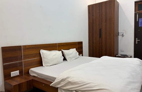 Tapukara Hotel | Hotel AVG Palace