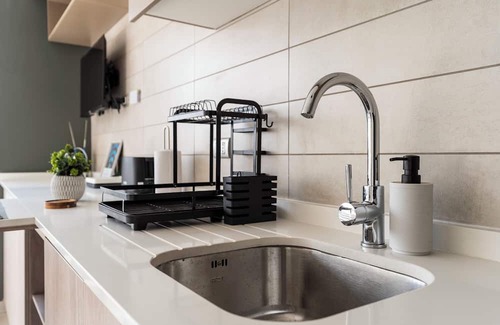 Santiago Apartamento | Inversiones Gestiones de Propiedades