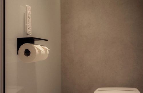 Dujiangyan Cama Y Desayuno | Shishe Spring Designer Homestay