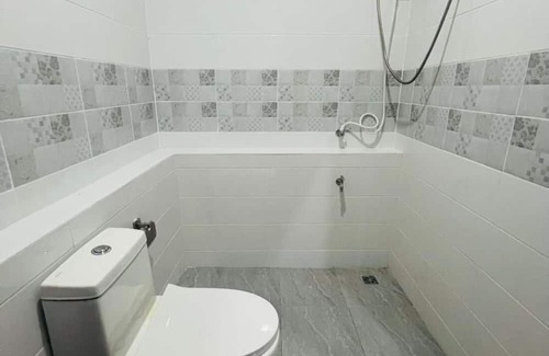 Mae Sot Casa | Holiday Home in Mae Sot