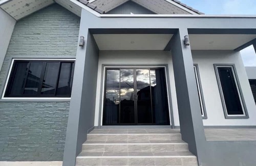 Mae Sot Casa | Holiday Home in Mae Sot