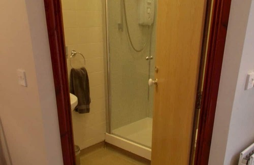 Stone Cama Y Desayuno | The Bridge Inn